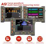 jtx a9-high-precision-sampling-digital-display-curve-waveform-multifunction-measuring-meter-2
