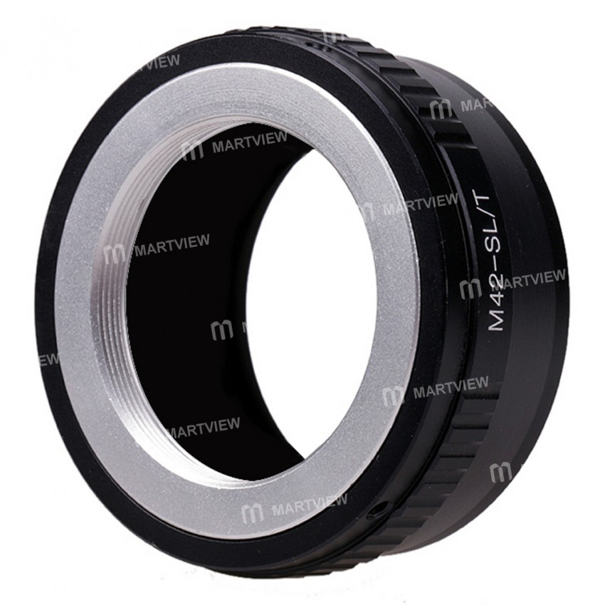m42 sl-t-lens-adapter-ring-for-leica-t-sl-cl-sigma-fp-panasonic-s1-s1r-10