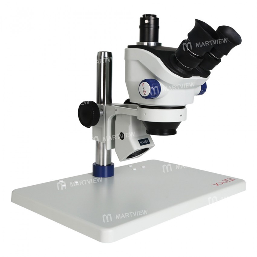 kaisi tx-350e-7x-50x-microscope-zoom-stereo-microscope-2
