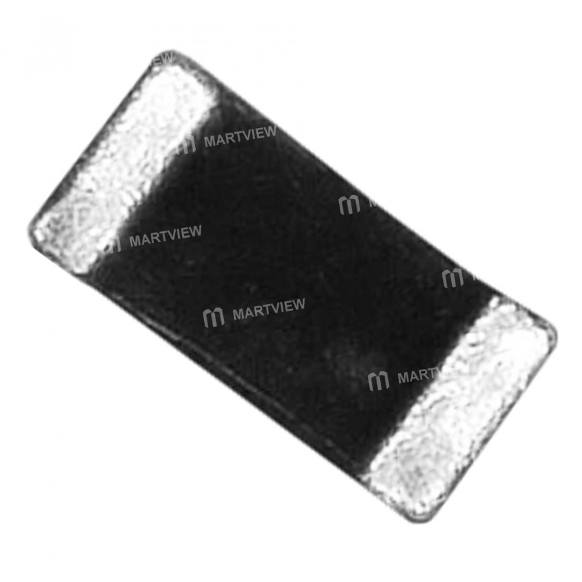replacement c2251-phosphorus-capacitor-1