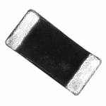 replacement c2251-phosphorus-capacitor-1