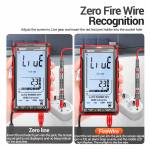 aneng 622a-multi-function-auto-range-intelligent-lcd-display-multimeter-9