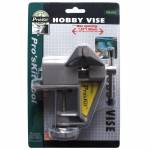 Pro'sKit PD-374 Multi-functional Mini Table Vise Pliers Jaw Opening 40mm / Width 60mm