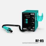 rf4 rf-h3-rf-h4-rf-h5-hot-air-gun-digital-display-intelligent-bga-rework-station-12