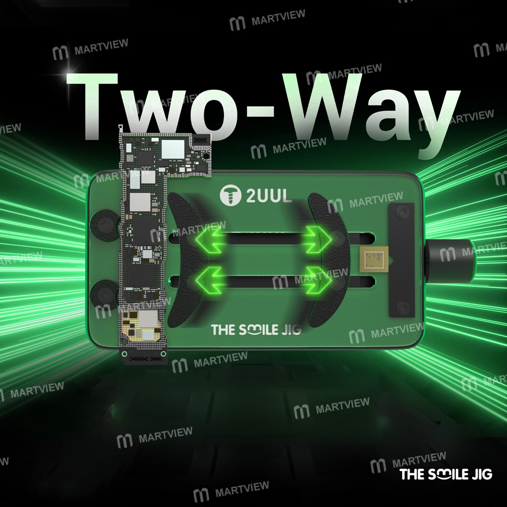 2uul bh31-the-smile-jig-fixture-for-mobile-phone-motherboard-ic-chip-repair-7
