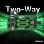 2uul bh31-the-smile-jig-fixture-for-mobile-phone-motherboard-ic-chip-repair-7