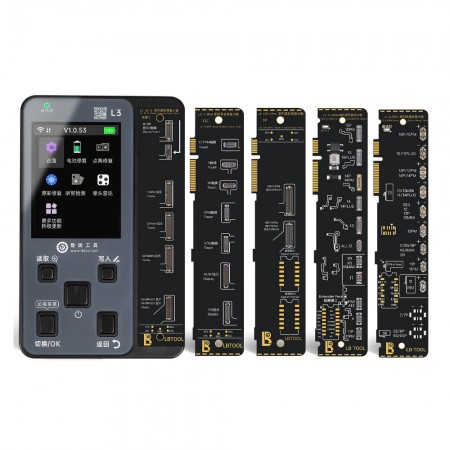luban l3-intelligent-repair-instrument-1