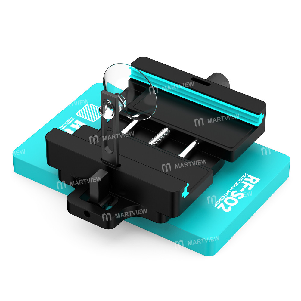 rf4 rf-so2-universal-mobile-phones-lcd-screen-remover-tool-1