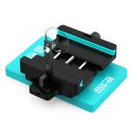 rf4 rf-so2-universal-mobile-phones-lcd-screen-remover-tool-1