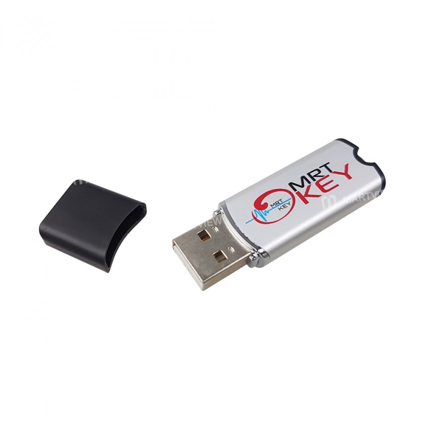MRT Dongle MRT Key Mobile Repairing Tools - India