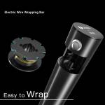 2uul da20-electric-wire-wrapping-bar--upgrade-version-3
