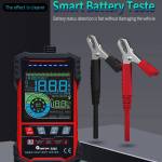 tooltop et2202-color-screen-auto-identification-voltage-car-storage-battery-tester-2