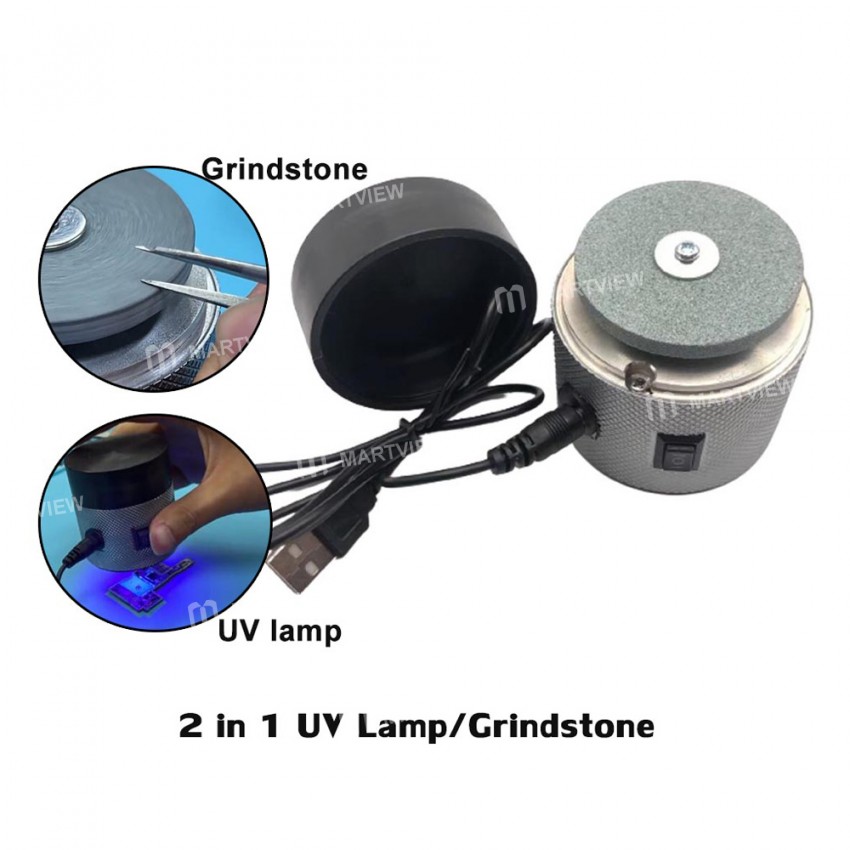 d2 2-in-1-uv-curing-lamp-grinding-machine-for-mobile-phone-motherboard-repair-4