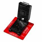 ic friend-nb-ufs-4-in-1-adapter-support-for-ufs-bga-153-umcp-bga-254-umcp-bga-297-4