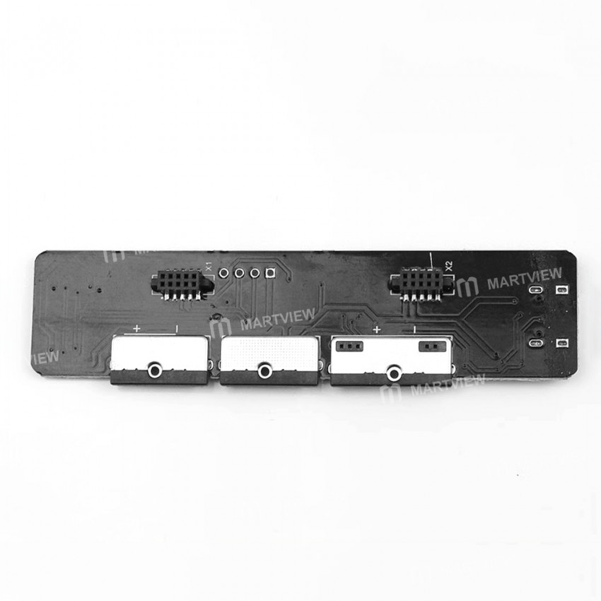 oss battery-activation-reading-and-writing-small-board-for-ipad-apple-watch-3