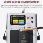 ycs parameter-3-portable-color-screen-double-pulse-integrated-battery-spot-welder-7