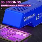 mechanic l2-3w-portable-green-oil-glue-uv-fast-curing-lamp-for-mobile-phone-motherboard-repair-4