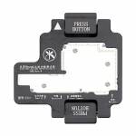 MiJing C11+ Upgrade Main Board Function Testing Fixture for iPhone X