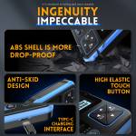 fnirsi dso-tc3-portable-3-in-1-digital-oscilloscope-transistor-tester--signal-generator-6