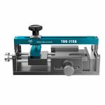 tbk 215a-mobile-phone-middle-frame-deformation-and-bending-correction-repair-fixture-2