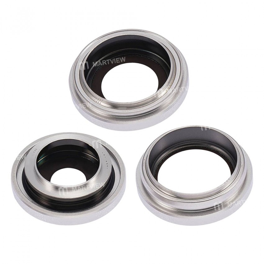 replacement rear-camera-holder-with-lens-for-iphone-14-pro-9