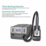 quick 881d-original-hot-air-gun-handle-for-quick-881d-soldering-station-3