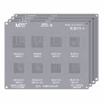 maant qualcomm-cpu-comprehensive-bga-reballing-stencil-for-most-qualcomm-snapdragon-cpu-6