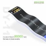 mijing dy-11-mobile-phone-repair-power-cord-for-iphone-8-15pm-android-phones-5
