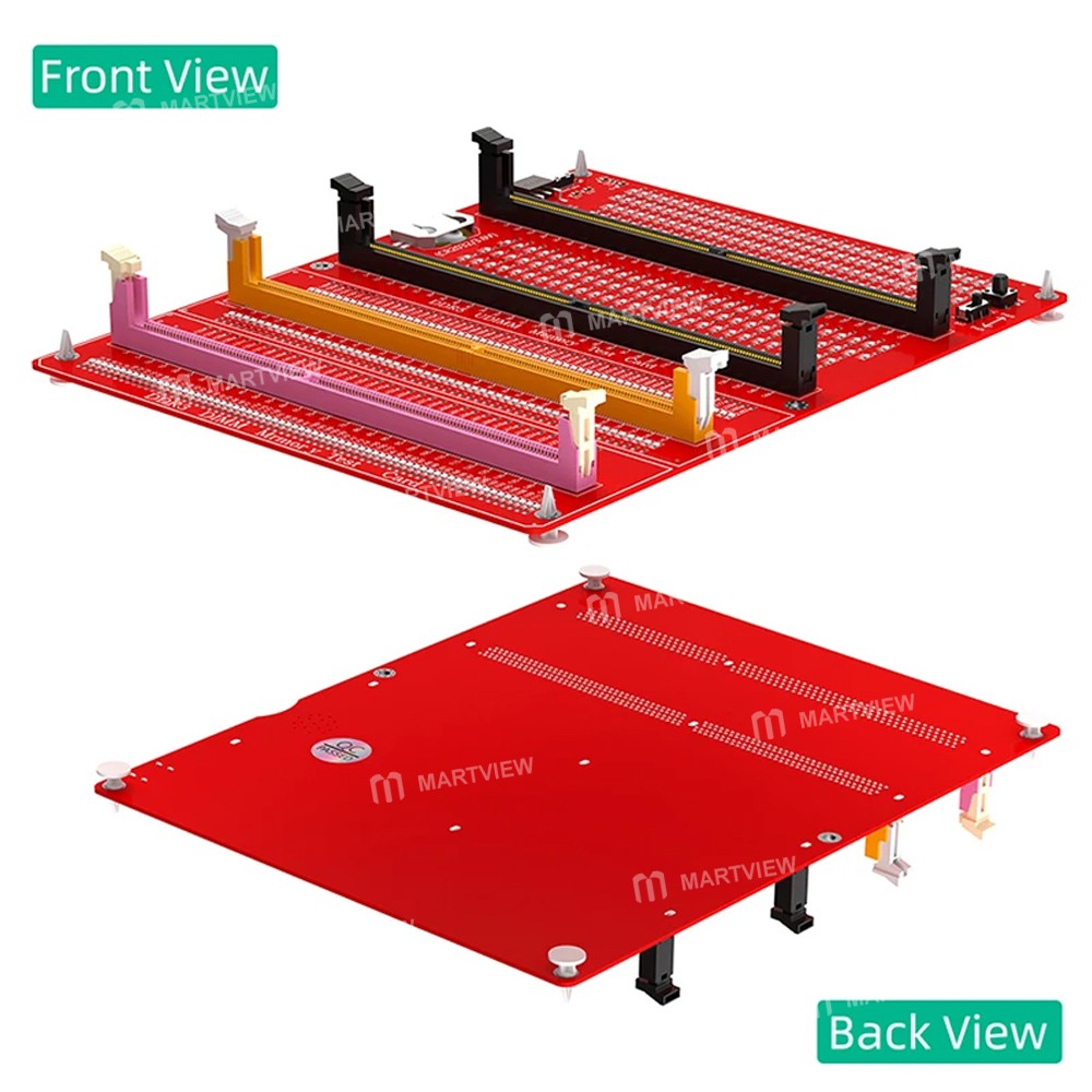 ddr3 ddr4--ddr5-rdimm-udimm-memory-tester-with-led-indicator-2