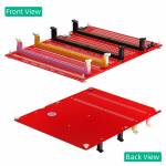 ddr3 ddr4--ddr5-rdimm-udimm-memory-tester-with-led-indicator-2