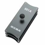 Universal Back Cover Positioning Laminating Pressure Mold for Phone Repair