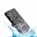 ELLIPAL Mnemonic Metal - Ultimate Cryptocurrency Backup