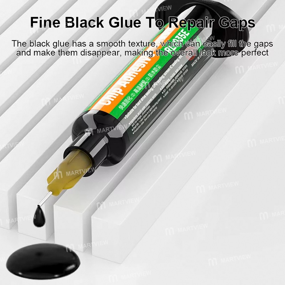 relife rl-035e-10cc-high-strength-bonding-chip-seam-beautification-repair-glue-2