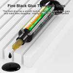 relife rl-035e-10cc-high-strength-bonding-chip-seam-beautification-repair-glue-2