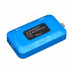 JC DFU Box C2 for Motherboard One Key DFU iOS Restore / Booting