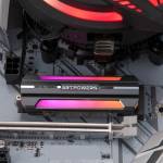 aluminum 5v-3pin-argb-m2-ssd-heatsink-support-m2-2280-nvme-ssd-8