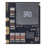 9v 12v-to-5v-8v-40w-dc-dc-switch-buck-power-supply-module-3