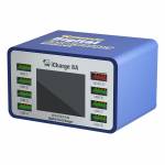 mechanic icharge-8a-8c-8-port-usb-smart-digital-display-fast-charger-2