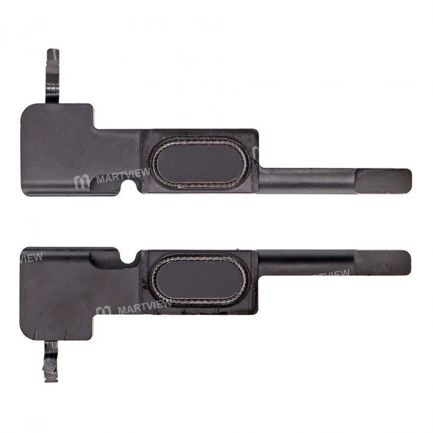 Replacement right left speaker for Apple macbook pro touch 16inch a2141 late 2019 mid 2020 version