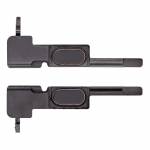 Replacement right left speaker for Apple macbook pro touch 16inch a2141 late 2019 mid 2020 version