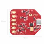 ycs camera-power-supply-small-board-3