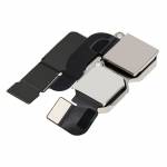 back camera-compatible-for-ipad-pro-11-2nd-gen-3rd-gen-4th-ge-4