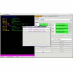 IPBox IP box 2th Generation Remove iPad iCloud IMEI NAND PCIE 2in1 High Speed Programmer for iPhone