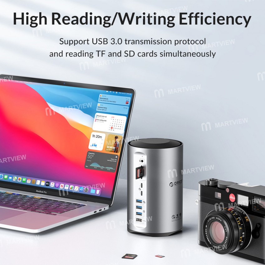 orico tb3-y1-15-in-1-thunderbolt-3-8k-hdmi-type-c-multifunction-docking-station-10