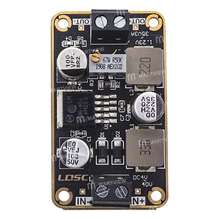 lm2596 adj-4v-40v-dc-dc-adjustable-step-down-power-supply-module-1