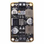 lm2596 adj-4v-40v-dc-dc-adjustable-step-down-power-supply-module-1