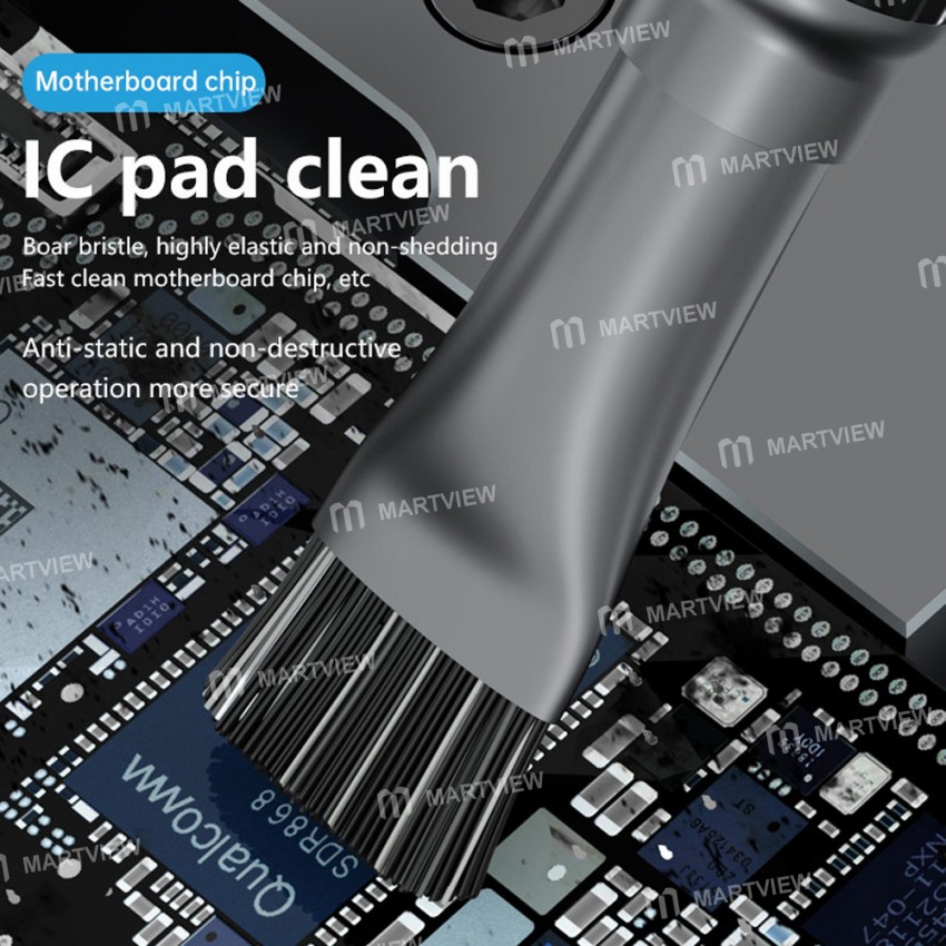 maant no-shedding-number-one-steel-bristle-brush-set-for-motherboard-ic-chip-glue-removal-cleaning-5