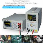 owon p4305-4603-portable-lcd-display-single-channel-linear-programmable-regulated-dc-power-supply-9