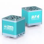 rf4 rf-4kc1-pro-4k-ultra-hd-microscope-industrial-camera-real-time-display-current-variation-curve-1