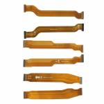 Replacement mainboard connection cable for oppo reno 4 reno 4 pro reno 4 se